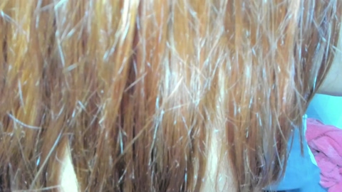 Rosse_sam  15-06-2022